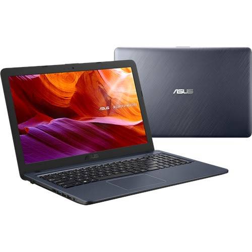 ASUS X543UA , QUAD CORE I5-8250U @1.60GHz, 8GB RAM ,512GB SSD, BRAND NEW CONDITION WITH BOX
