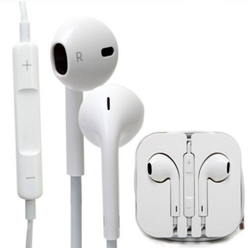 APPLE IPHONE 7 , 128GB BLACK IN VERY GOOD CONDITION