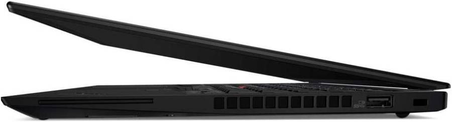 Lenovo T14s  - 14" - Core i5-10310U - 16GB RAM - 256GB SSD - INTEL UHD GRAPHICS -BRAND NEW CONDITION