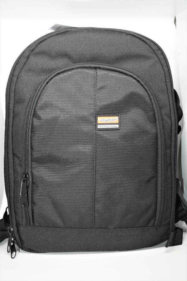 Canon EOS 750D 24MP DSLR Camera WITH 18-55MM IS STM , 16GB SD CARD BRAND NEW BAG, 500 SHOTS TAKEN