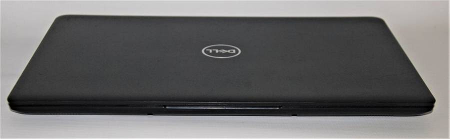 Dell Latitude 5580 Intel Quad Core i5-7440HQ , 2.80GHz 8GB RAM, 256GB SSD, Nvidia GeForce 940MX 2GB