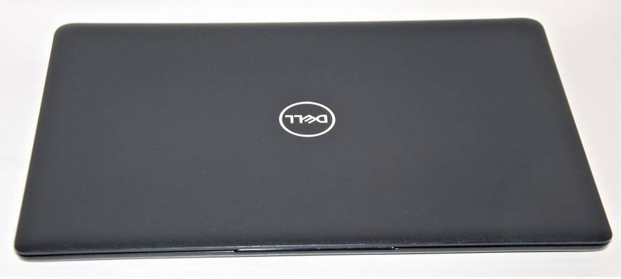 Dell Latitude 5580 Intel Quad Core i5-7440HQ , 2.80GHz 8GB RAM, 256GB SSD, Nvidia GeForce 940MX 2GB