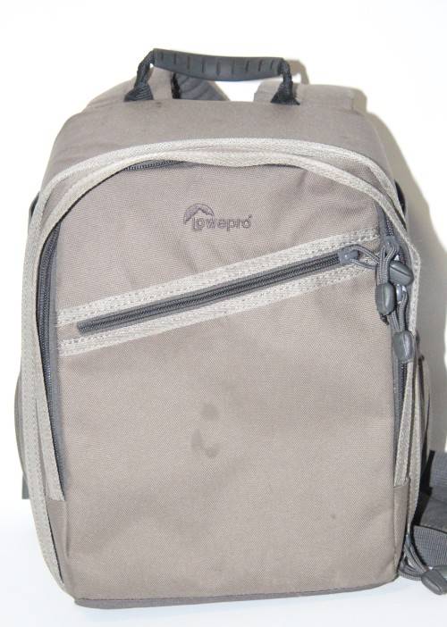 Nikon D3500 DSLR Camera with 18-55mm Lens VR LENS , ONLY 8190 SHUTTER COUNTS, COMING WITH A BAG