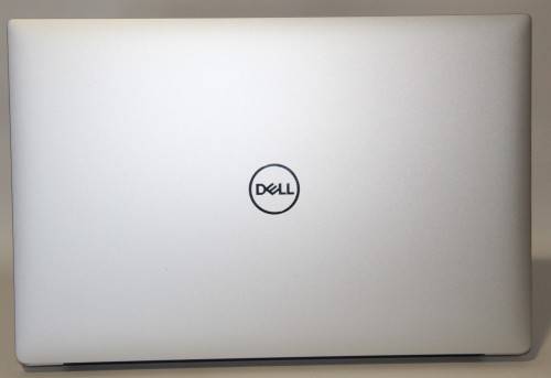 Dell Precision 5520 WORKSTATION ,Intel Quad Core i7-6820HQ , 32GB Ram, 512GB SSD, 4GB Nvidia Quadro