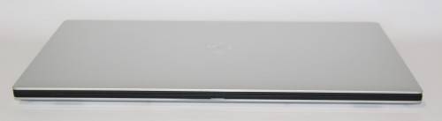 Dell Precision 5520 WORKSTATION ,Intel Quad Core i7-6820HQ , 32GB Ram, 512GB SSD, 4GB Nvidia Quadro