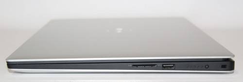 Dell Precision 5520 WORKSTATION ,Intel Quad Core i7-6820HQ , 32GB Ram, 512GB SSD, 4GB Nvidia Quadro