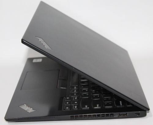 LENOVO THINKPAD X13 , Core i7-10610U , 16GB Ram, 256GB SSD, 13.3` FULL HD