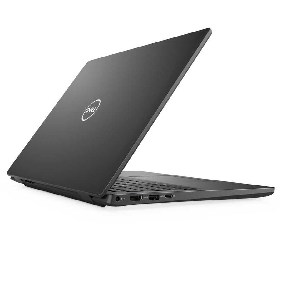 DELL LATITUDE 3430, 12TH Generation  Core i5 1245U ,  16GB RAM ,  256GB SSD , 14 FHD, NEW CONDITION