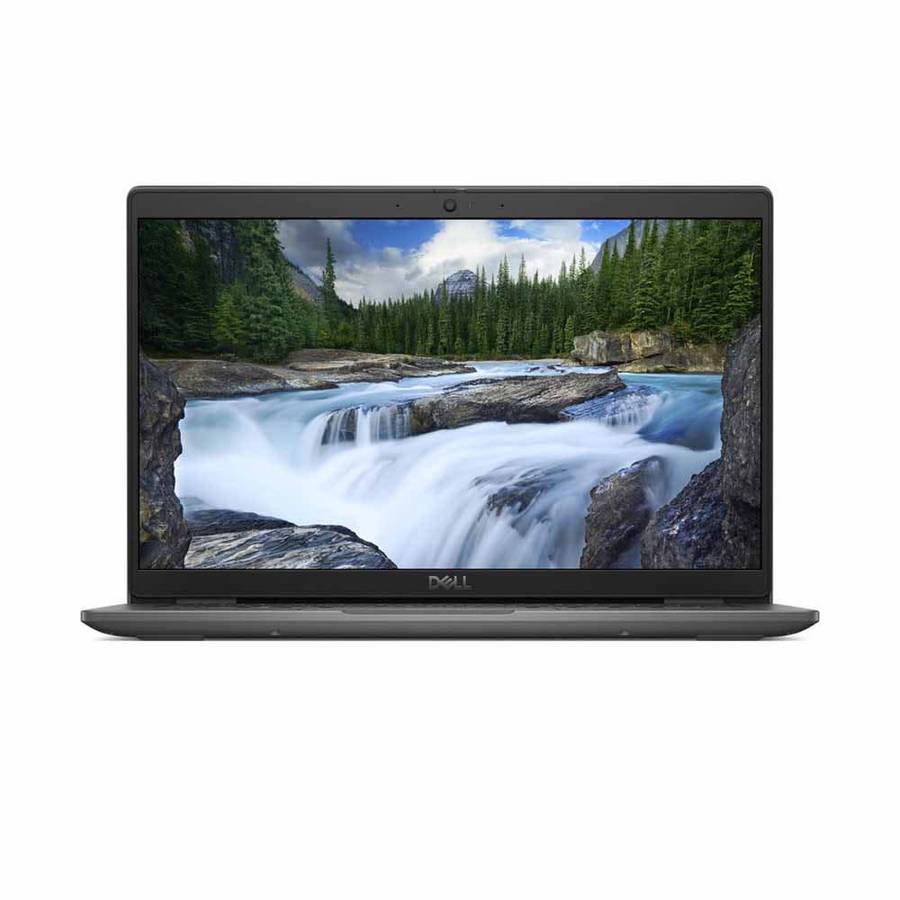 Dell Latitude 3440, 13th Gen i5-1335U, 16GB RAM, 256GB SSD, Intel Iris Xe Graphics, 14` FHD 1920 x 1