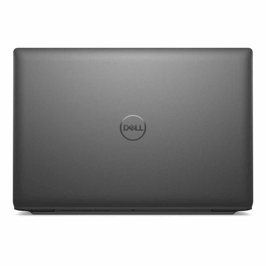 Dell Latitude 3440, 13th Gen i5-1335U, 16GB RAM, 256GB SSD, Intel Iris Xe Graphics, 14` FHD 1920 x 1