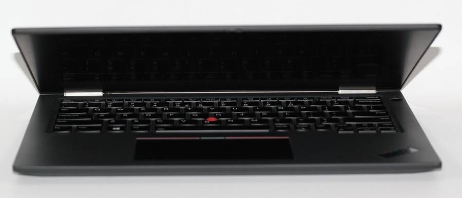 Lenovo ThinkPad X13 Yoga Gen 2  - Flip design - Intel Core i7-1165G7, 16GB RAM - 512GB SSD - 13.3`