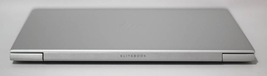 HP ELITEBOOK 830 G6, Intel Core i5 8265U,16GB RAM, 256GB SSD, Full HD 1920 X 1080
