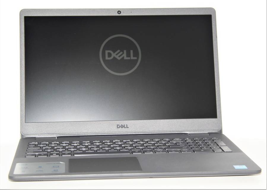 Dell Vostro 3500  Intel Core i3-1115G4 , 8GB RAM ,256GB SSD Win 11 Pro 15.6-inch Full HD 1920 x 1080
