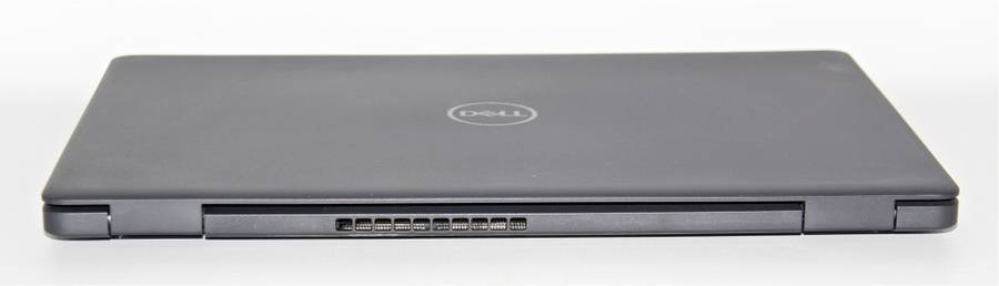 Dell Vostro 3500  Intel Core i3-1115G4 , 8GB RAM ,256GB SSD Win 11 Pro 15.6-inch Full HD 1920 x 1080