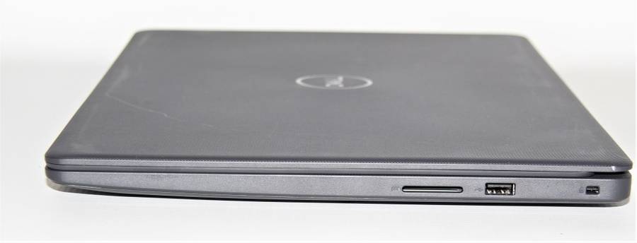 Dell Vostro 3500  Intel Core i3-1115G4 , 8GB RAM ,256GB SSD Win 11 Pro 15.6-inch Full HD 1920 x 1080