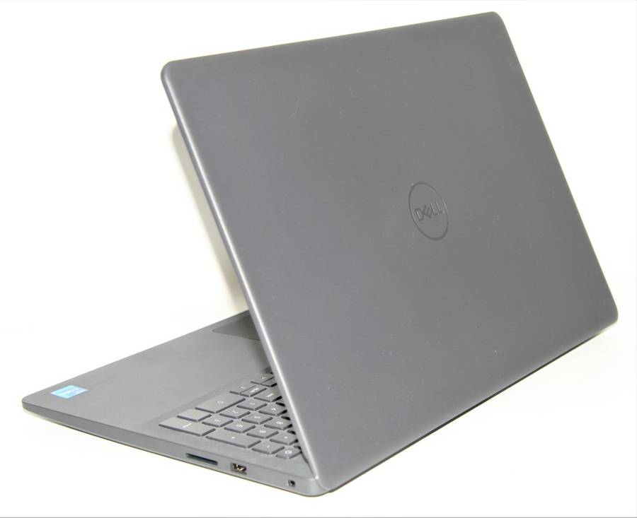 Dell Vostro 3500  Intel Core i3-1115G4 , 8GB RAM ,256GB SSD Win 11 Pro 15.6-inch Full HD 1920 x 1080