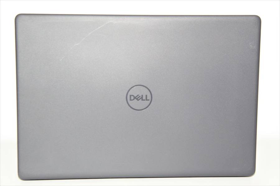Dell Vostro 3500  Intel Core i3-1115G4 , 8GB RAM ,256GB SSD Win 11 Pro 15.6-inch Full HD 1920 x 1080