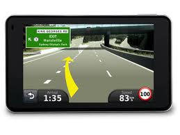 Garmin nuvi 3790T 4.3-Inch GPS Navigator