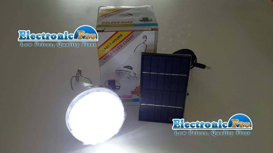 " Only 10 available " Superior quality, soalr rechargeable SMD LED light ( 20pcs SMD LEDs )