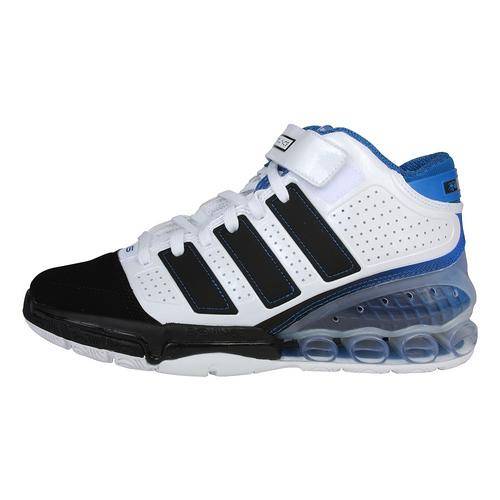 Genius Adidas True Team Mid G08122 ( Basketball shoe ), Price deduced