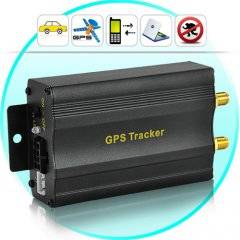 LOCAL STOCK, GPS Car Tracker, prevent from stealing, in stock ready to ship!!