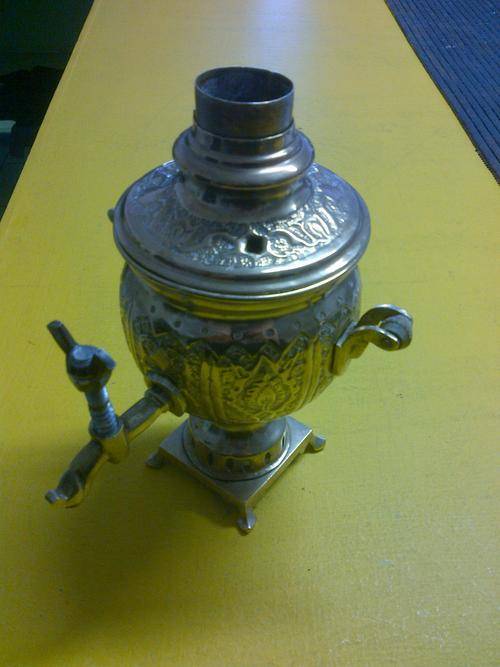 THIS IS A LOVELY VINTAGE SCARCE BRASS ITEM!!!CRAZY R1 START