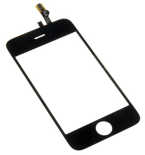 iPhone%204%20ATT%20Digitizer%20LCD.jpg