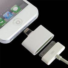 Apple-0.5-meter-Lightning-to-USB-cable.jpg