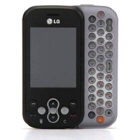 LG KS360 (**MINT CONDITION)