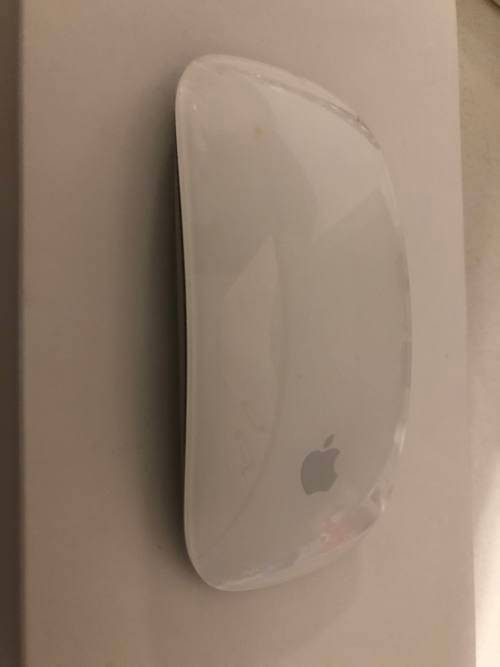 iMac