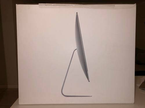 iMac