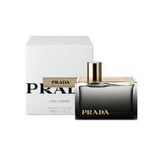 PRADA-80ml
