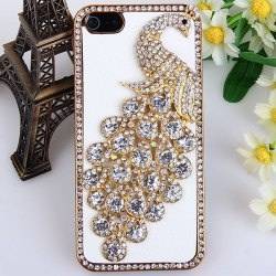 IPHONE 5 COVER