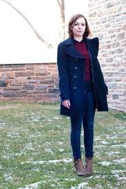 FOREVER21 COAT- 100% AUTHENTIC
