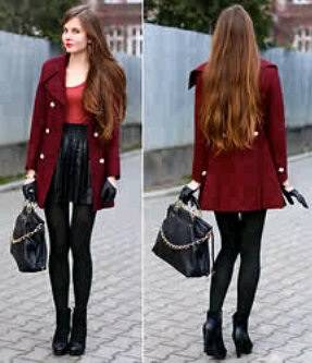 FOREVER21 COAT- 100% AUTHENTIC