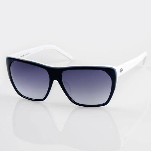 LACOSTE Sunglasses L624S 001-100% AUTHENTIC