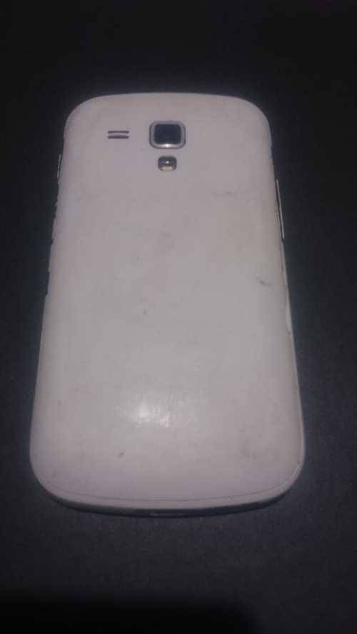 Samsung GT-S7580 for spares