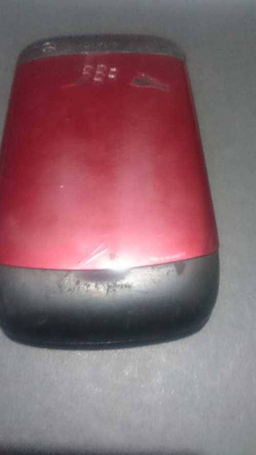 Blackberry for Spares