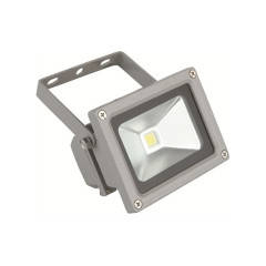10W LED Floodlight Wholesale Bargain