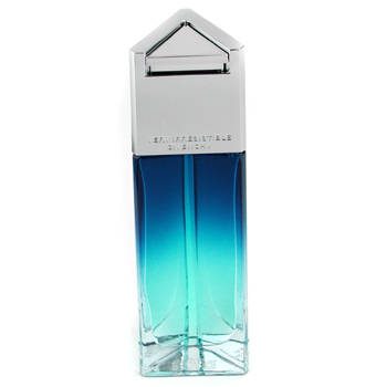 **Amazing Original-Givenchy Very Irresistible Fresh Attitude EDT Spray 50ml**