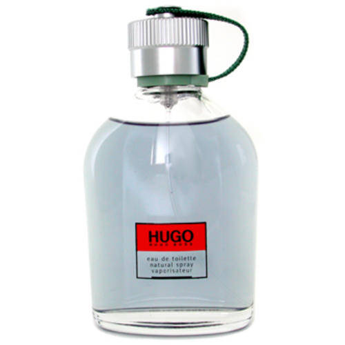 **Original-Hugo by Hugo Boss Eau De Toilette 100ml**