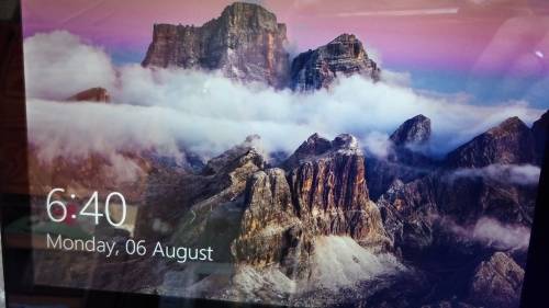 lenovo miix 320 tablet pc win 10 laptop 10inch mix windows 10 tablet