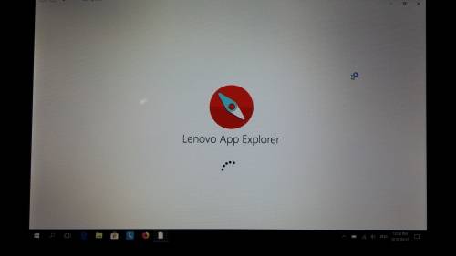 lenovo miix 320 tablet pc win 10 laptop 10inch mix windows 10 tablet