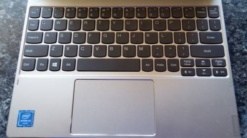 lenovo miix 320 tablet pc win 10 laptop 10inch mix windows 10 tablet