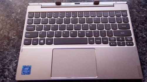 lenovo miix 320 tablet pc win 10 laptop 10inch mix windows 10 tablet