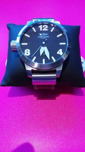 haemmer automatic oversized