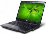 acer 5620 z laptop /computer / portable pc ,