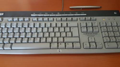 Complete Desktop PC Core i5 8GB Windows 10