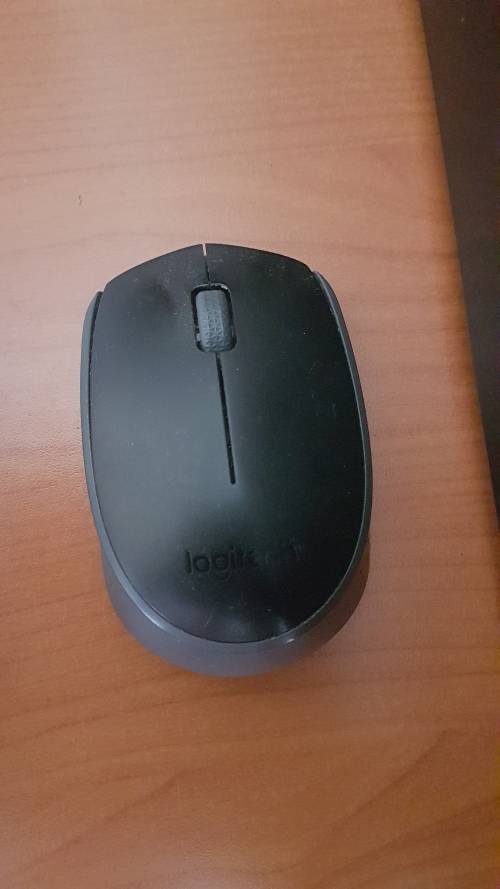 Complete Desktop PC Core i5 8GB Windows 10