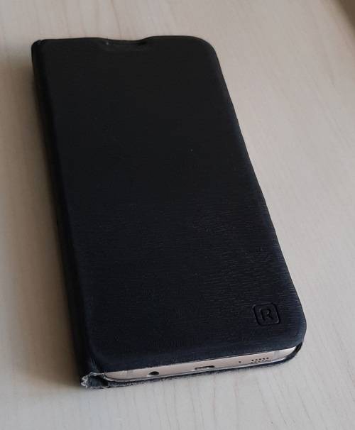 Samsung Galaxy S7 Edge